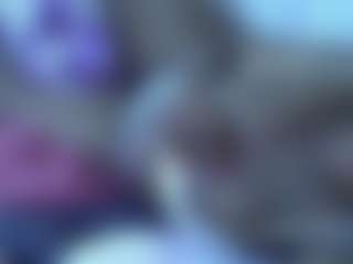 Live cam show with CuteJasmine1 - BBW on SinfulBabes