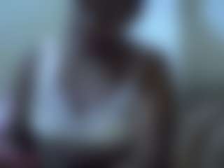 Live cam show with CuteJasmine1 - Ebony MILF on StripNow