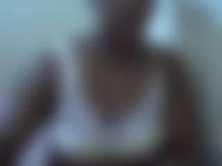 Live cam show with CuteJasmine1 - Asshole Black on Dare Cams