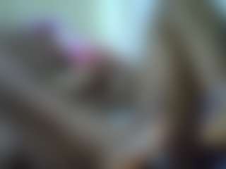 Live cam show with CuteJasmine1 - Ebony MILF on Strip Flash - Live Sex Shows