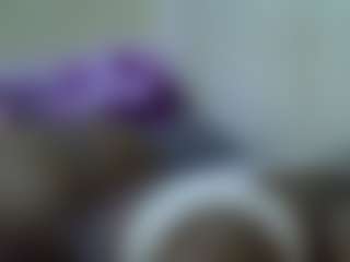 CuteJasmine1 MILF webcam performer live streaming