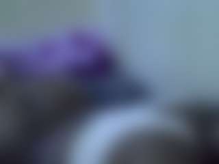 CuteJasmine1 MILF webcam performer live streaming