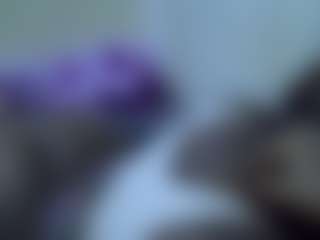 Live cam show with CuteJasmine1 - Ebony MILF on sexylive.show