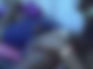 Live-camshow met CuteJasmine1 - Hairy Pussy op Camsoda
