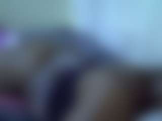 Live cam show with CuteJasmine1 - Ebony on Mixed Magazine Live | kenya