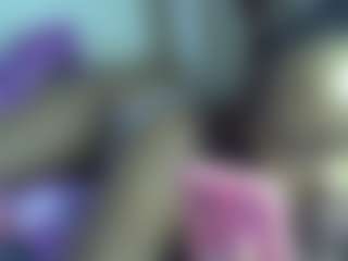 Live cam show with CuteJasmine1 - Hairy Pussy on CamwithHer