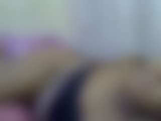 Live cam show with CuteJasmine1 - Hairy Pussy MILF on dropp.cam