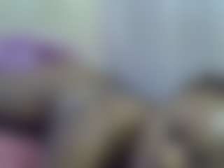 Live cam show with CuteJasmine1 - MILF Teen (18+) on dropp.cam