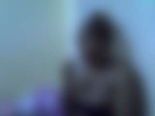 Live cam show with CuteJasmine1 - Bedroom Black on Camsoda | kenya