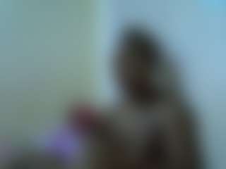 Live cam show with CuteJasmine1 - Bedroom Ebony on Camsoda | kenya