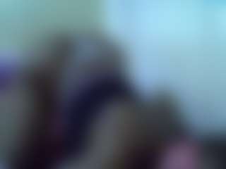 Live cam show with CuteJasmine1 - Hairy Pussy on https://playwithruby.com
