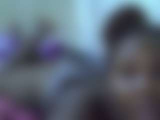 Live cam show with CuteJasmine1 - Blue Eyes on Fling VIP Chat