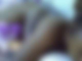 Live cam show with CuteJasmine1 - Hairy Pussy MILF on CamClone