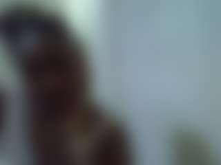 Live cam show with CuteJasmine1 - Ebony on livesuperchat.net | kenya
