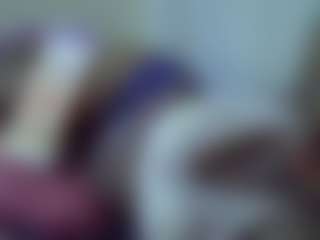 CuteJasmine1's Live Sex Cam Show