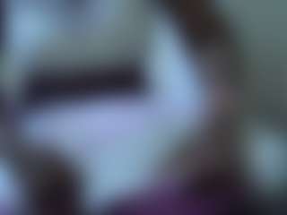 Live-sekscamshow van CuteJasmine1