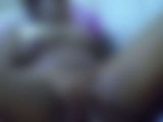Live cam show with CuteJasmine1 - Hairy Pussy on TeamSkeetLive