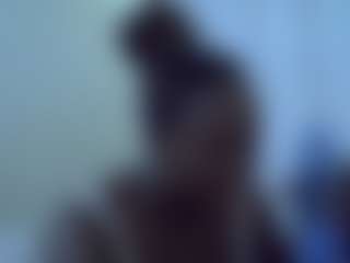 Live cam show with CuteJasmine1 - Ebony MILF on TeamSkeetLive
