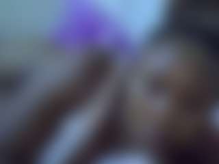 Live cam show with CuteJasmine1 - Thong on LiveSexCams6