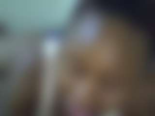 Live cam show with CuteJasmine1 - MILF Teen (18+) on livesuperchat.net