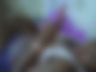 Live cam show with CuteJasmine1 - Ebony on CSO-WL | kenya