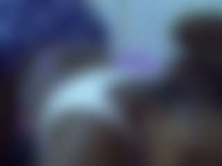Live cam show with CuteJasmine1 - Ebony on Big Tits | kenya