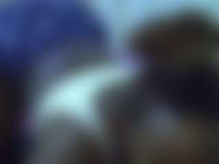 Live cam show with CuteJasmine1 - Ebony on Camversity | kenya
