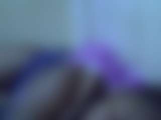 CuteJasmine1's Live Sex Cam Show