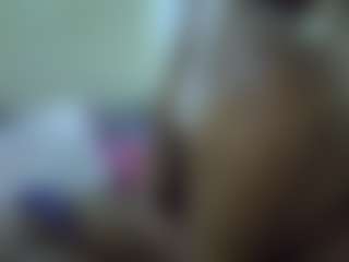 CuteJasmine1's Live Sex Cam Show