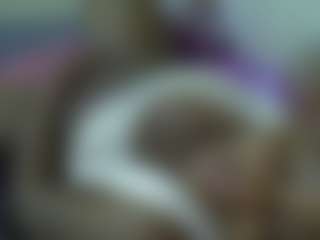 Live cam show with CuteJasmine1 - Bedroom Ebony on madthumbs