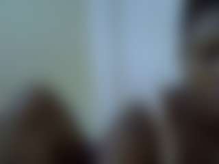 Live cam show with CuteJasmine1 - Bedroom Black on madthumbs