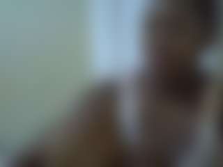Live cam show with CuteJasmine1 - Bedroom Teen (18+) on madthumbs