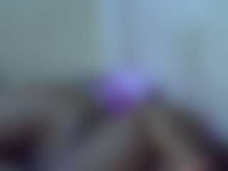 CuteJasmine1 MILF webcam performer live streaming