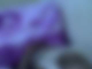 CuteJasmine1 MILF webcam performer live streaming