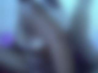 Live cam show with CuteJasmine1 - Black MILF on camgirlchat.live