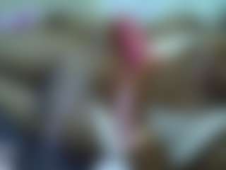 Live cam show with CuteJasmine1 - Ebony on CamSextacy | kenya