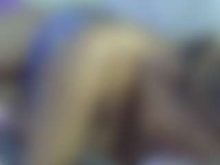 CuteJasmine1 MILF webcam performer live streaming