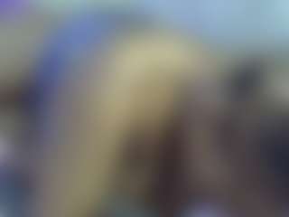 CuteJasmine1 MILF webcam performer live streaming