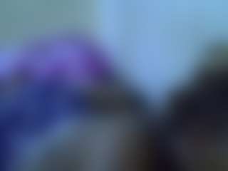 Live cam show with CuteJasmine1 - Ebony on LiveSexCams6 | kenya