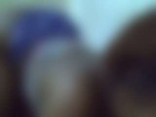 Live cam show with CuteJasmine1 - Ebony MILF on xDating