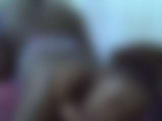Live cam show with CuteJasmine1 - Ebony on xDating | kenya