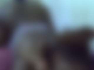 CuteJasmine1 MILF webcam performer live streaming