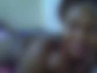 Live cam show with CuteJasmine1 - Ebony on CamClone | kenya