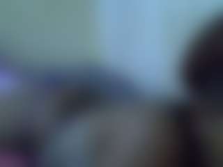Live cam show with CuteJasmine1 - Curvy Teen (18+) on xxxlivecams.org