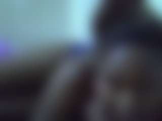 CuteJasmine1's Live Sex Cam Show