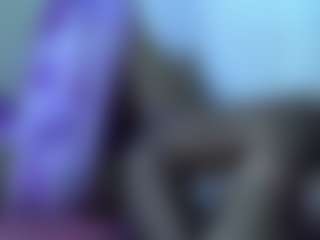 Live cam show with CuteJasmine1 - Black Young Adult on Streamer API