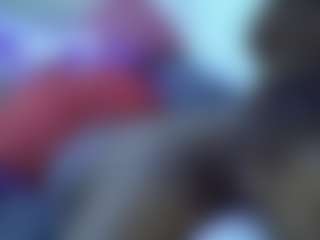 Live cam show with CuteJasmine1 - Ebony on Camsoda | kenya