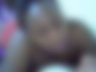 Live-camshow met CuteJasmine1 - Thong op Camsoda
