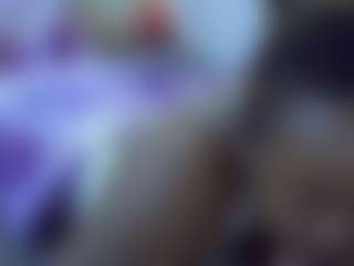 Show de cam en vivo con CuteJasmine1 - Thong en Camsoda