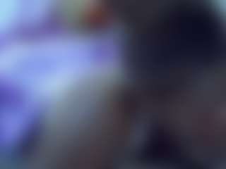 Show live cam dengan CuteJasmine1 - Thong di Camsoda